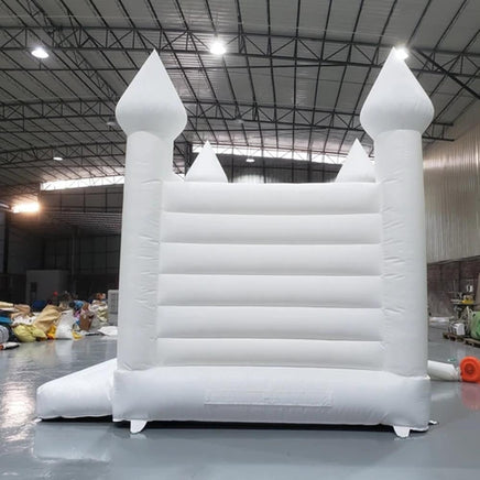 YARD 13x13ft Commercial Use Wedding Inflatable Bounce House