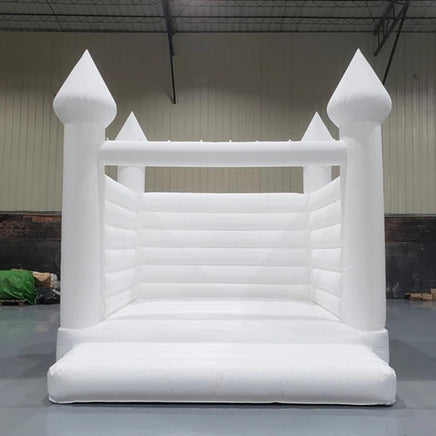 YARD 13x13ft Commercial Use Wedding Inflatable Bounce House