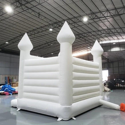 YARD 13x13ft Commercial Use Wedding Inflatable Bounce House