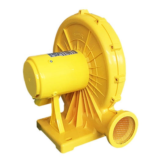 YARD Air Blower for Bounce House and Water Slide