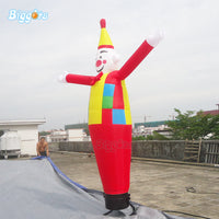 YARD Inflatable Advertisement Shape Air Dancer for Sale
