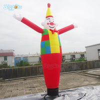 YARD Inflatable Advertisement Shape Air Dancer for Sale