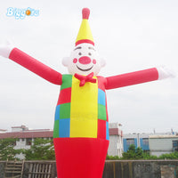YARD Inflatable Advertisement Shape Air Dancer for Sale