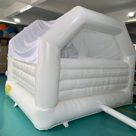 Wedding Inflatable Bouncer